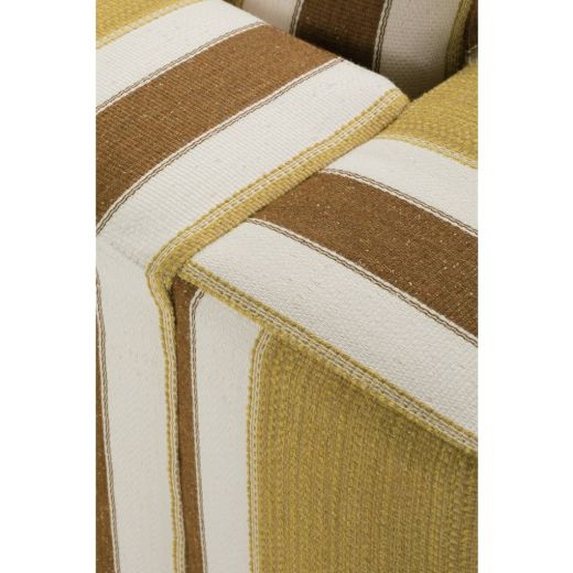 Picture of Dimitry Outdoor Right Seated End/Corner